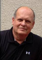 "Steve's Plumbing and Heating's DIY services saved me thousands on materials and labour"